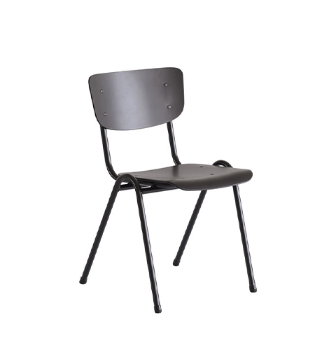 Chair 400