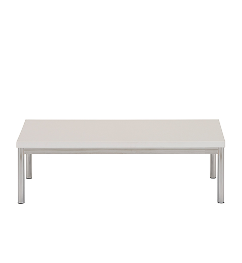 LT30 low table