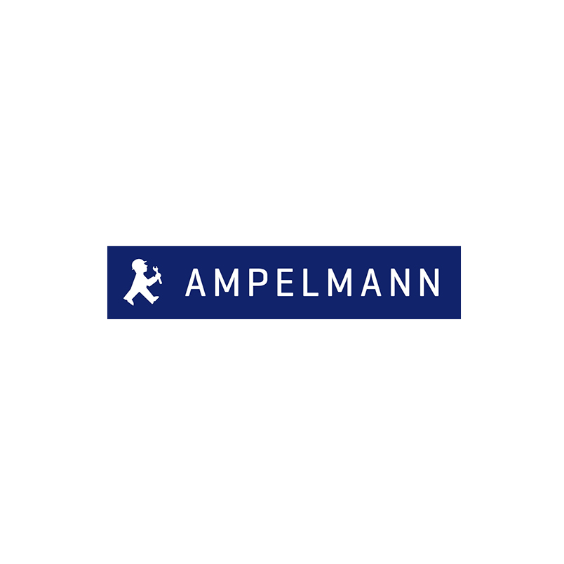 https://vepa.co.uk/wp-content/uploads/2020/02/Ampelmann-1.jpg