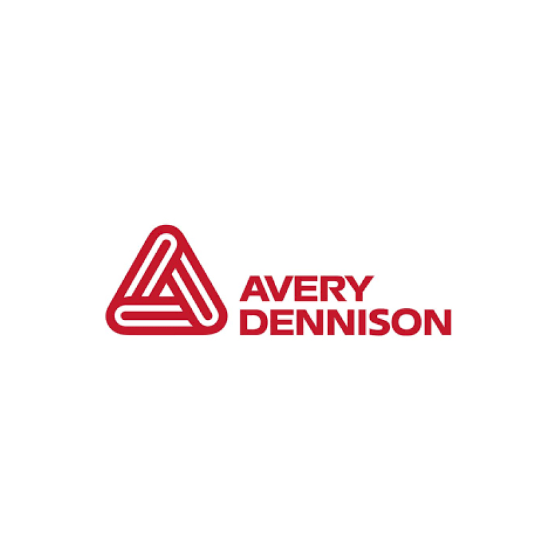 https://vepa.co.uk/wp-content/uploads/2020/02/Avery-Dennison-1.jpg
