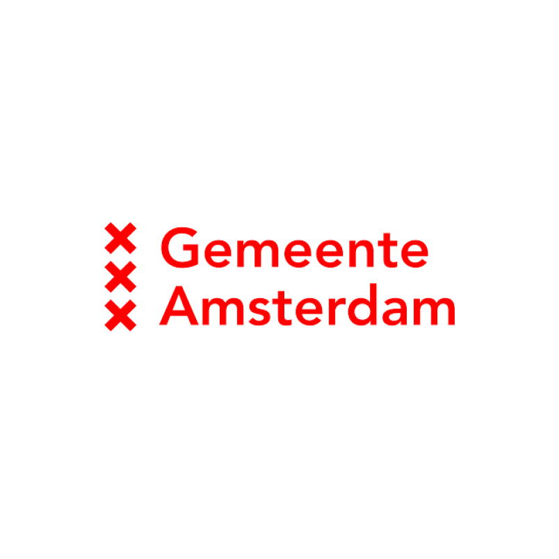 https://vepa.co.uk/wp-content/uploads/2020/02/Gemeente-Amsterdam-1.jpg