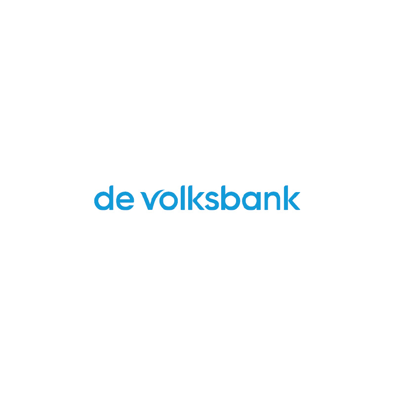 https://vepa.co.uk/wp-content/uploads/2020/04/De-Volksbank-2.jpg