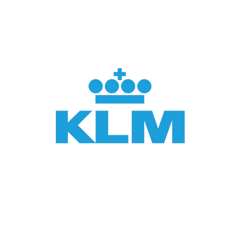 https://vepa.co.uk/wp-content/uploads/2020/04/KLM-3.jpg
