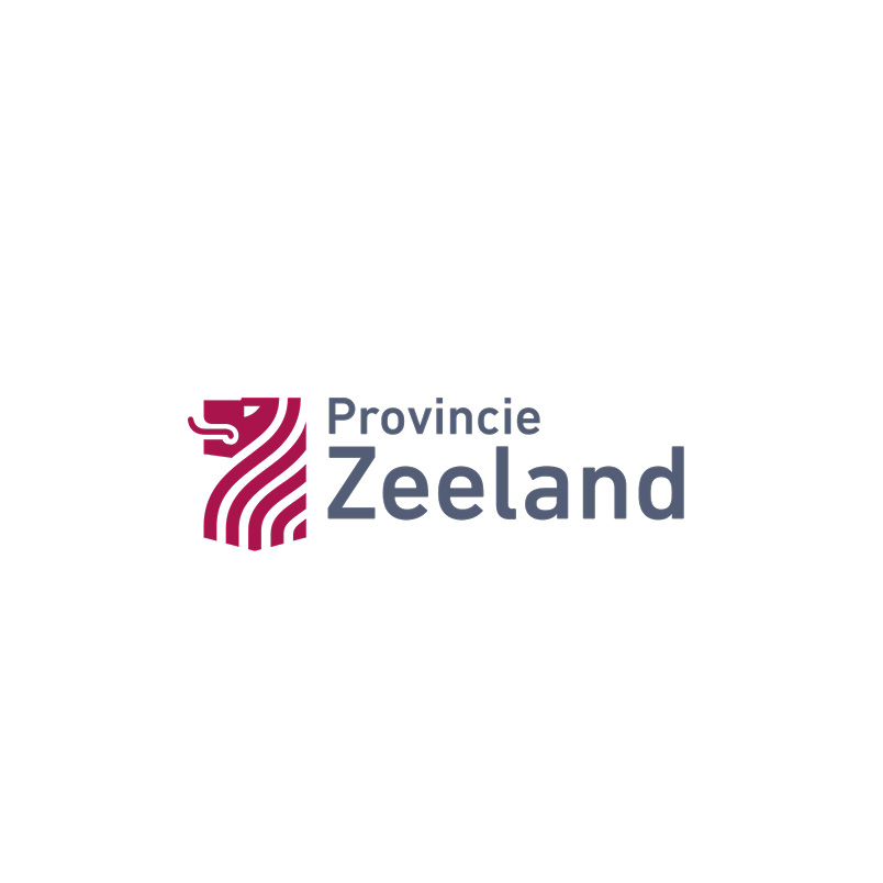 https://vepa.co.uk/wp-content/uploads/2020/04/Provincie-Zeeland-1.jpg
