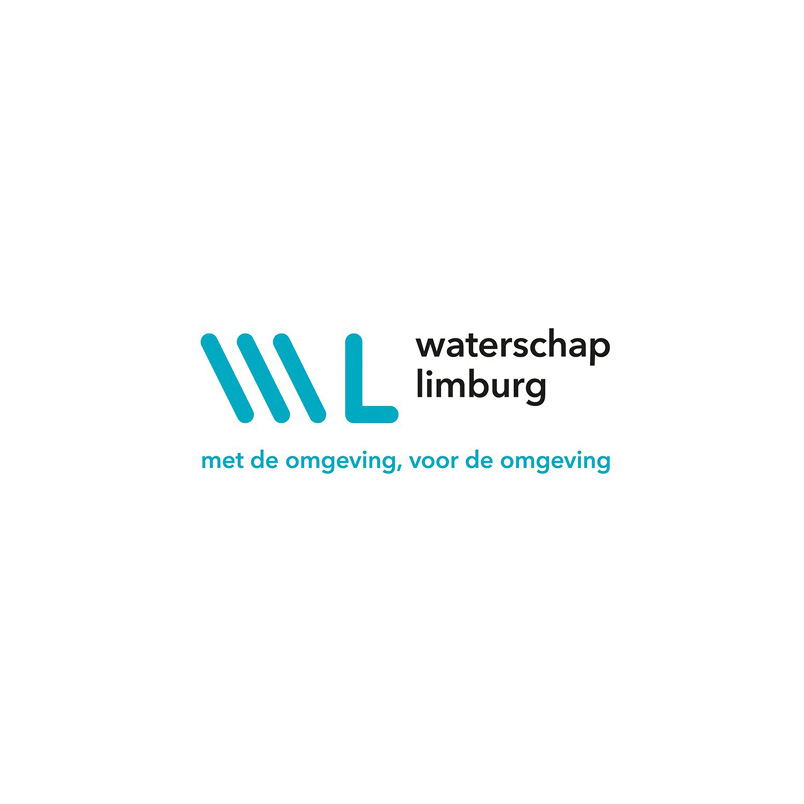 https://vepa.co.uk/wp-content/uploads/2020/04/Waterschap-Limburg-1.jpg