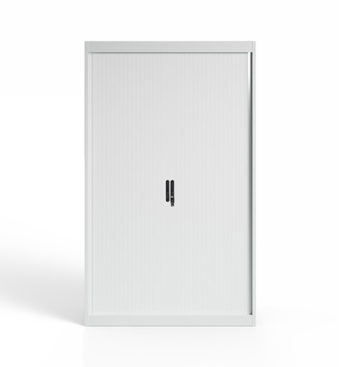 RM-store