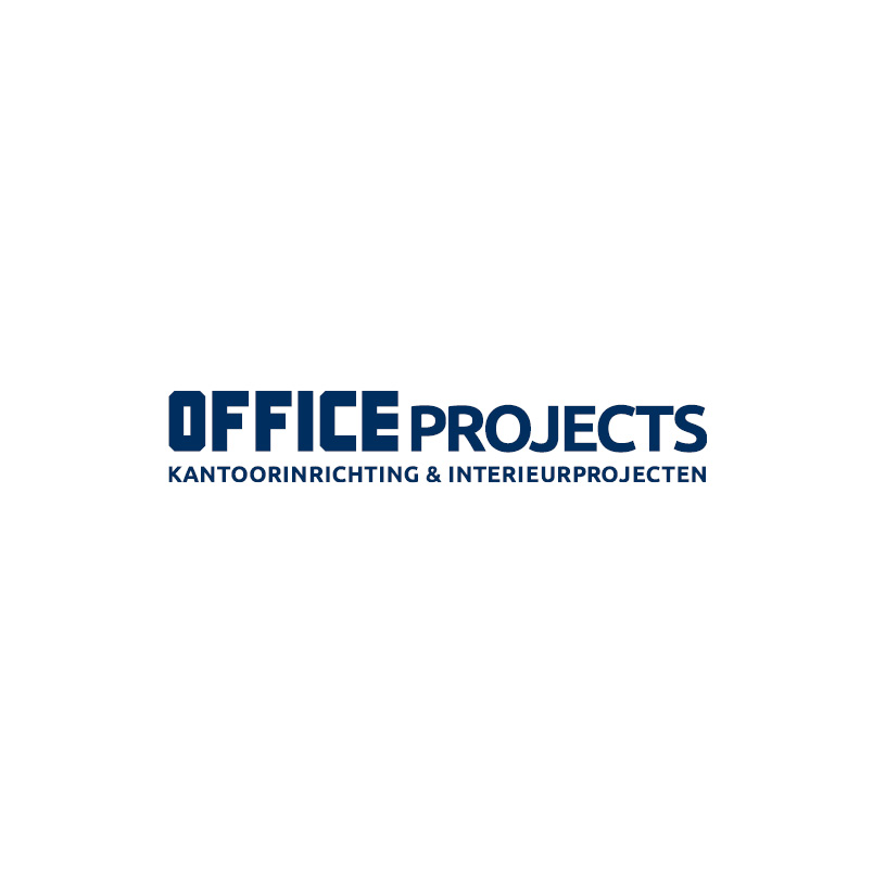 https://vepa.co.uk/wp-content/uploads/2021/07/Officeprojects.jpg