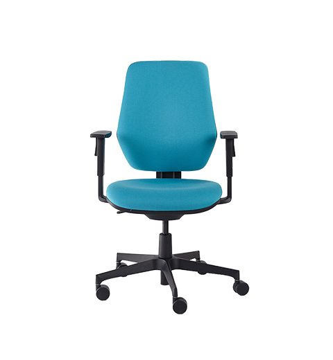 Remi Upholstered