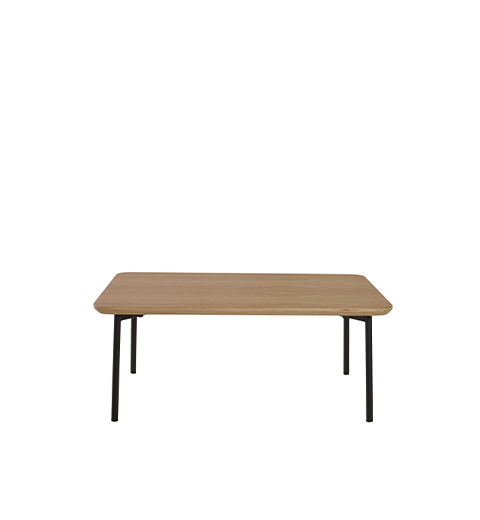 Worksphere table