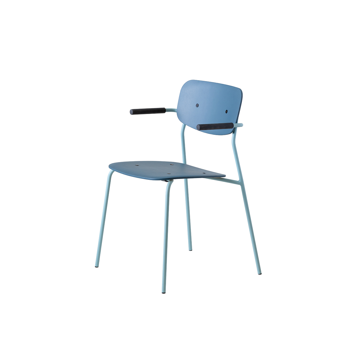 https://vepa.co.uk/wp-content/uploads/2025/04/carousel-Maia-1.jpg