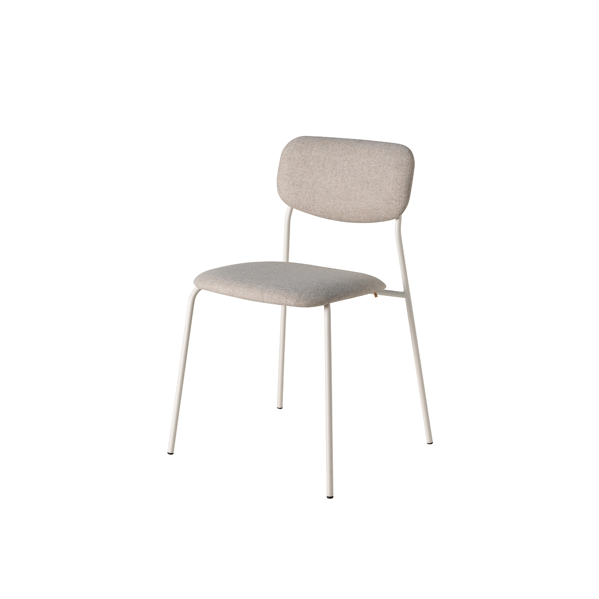 https://vepa.co.uk/wp-content/uploads/2025/04/carousel-Maia-2.jpg