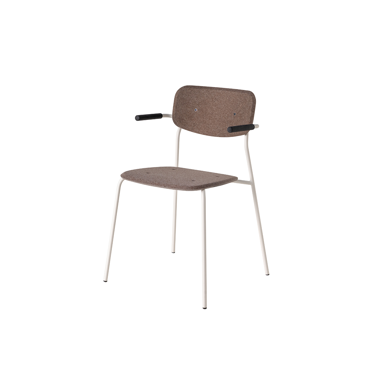 https://vepa.co.uk/wp-content/uploads/2025/04/carousel-Maia-3.jpg
